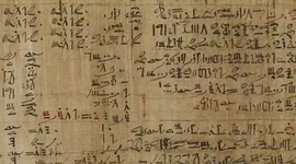 Timeline: Задачкин и его друзья