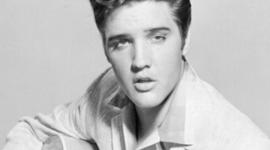 Timeline: Elvis Presley