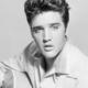 Frases elvis
