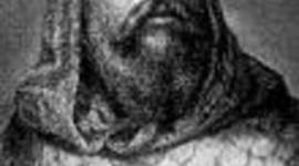 Timeline: El Cid Campeador