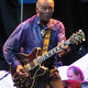 Chuck berry 2007 07 18