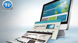 Timeline: Evolución del Concepto de Recurso Educativo Digital