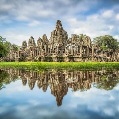 Timeline: civilizations by-Zaara