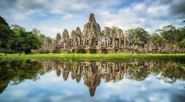 Timeline: civilizations by-Zaara