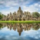 Angkor wat