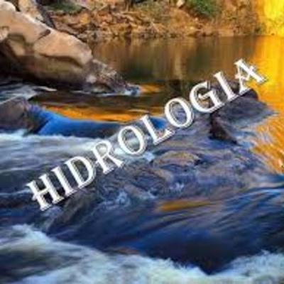 Timeline: Desarrollo de la Hidrologia