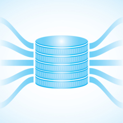 Timeline: Historia - Base de datos