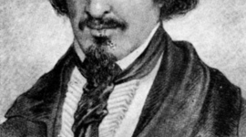 Timeline: José de Espronceda: vida y obra