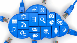 Timeline: Historia y Evolucion de las redes