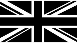 Timeline: Art Britannique