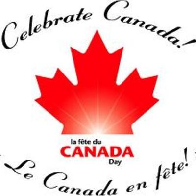 Timeline: Ligne chronologique illustrant l’évolution de l’identité du nationalisme au Canada