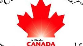 Timeline: Ligne chronologique illustrant l’évolution de l’identité du nationalisme au Canada