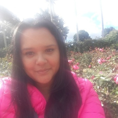 Timeline: RECONOCIENDO MIS COMPETENCIAS