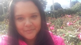 Timeline: RECONOCIENDO MIS COMPETENCIAS