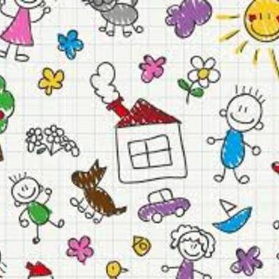 Timeline: HISTORIA DE LA PEDAGOGÍA INFANTIL EN COLOMBIA