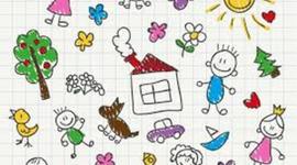 Timeline: HISTORIA DE LA PEDAGOGÍA INFANTIL EN COLOMBIA