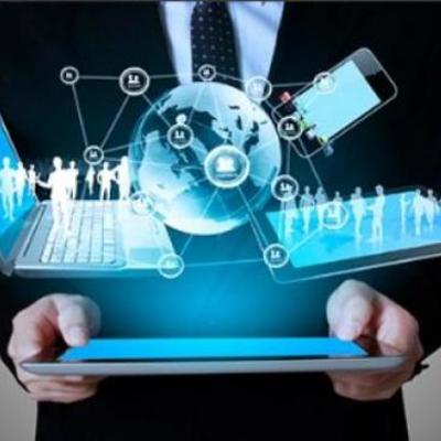 Timeline: LINEA DE TIEMPO EVOLUCIÓN DE LOS RECURSOS EDUCATIVOS DIGITALES