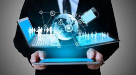 Timeline: LINEA DE TIEMPO EVOLUCIÓN DE LOS RECURSOS EDUCATIVOS DIGITALES