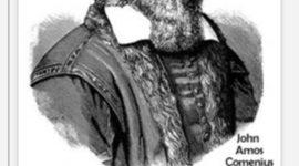 Timeline: historia de la educación