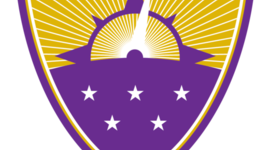 Timeline: Personal Timeline