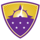 Asd shield