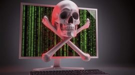 Timeline: История компьютерных вирусов