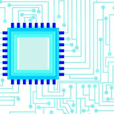 Timeline: Linea del tiempo de CarlosKox