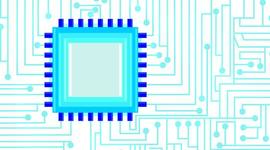 Timeline: Linea del tiempo de CarlosKox
