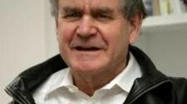 Timeline: Ian Hacking