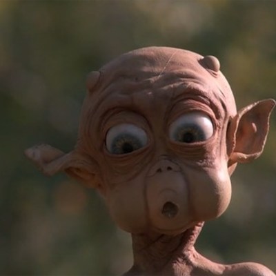 Timeline: Haydens Personal Timeline