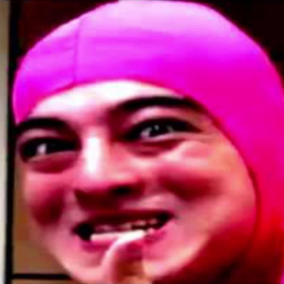 Timeline: Percinal Timeline