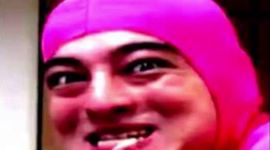 Timeline: Percinal Timeline