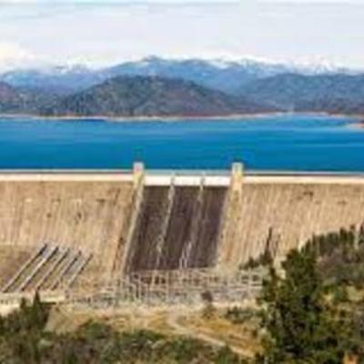 Timeline: Consumo De Recursos