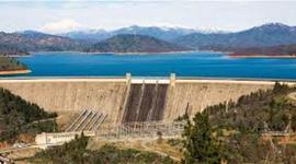 Timeline: Consumo De Recursos