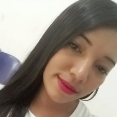 Timeline: LINEA DE TIEMPO TERAPIAS NATURALES