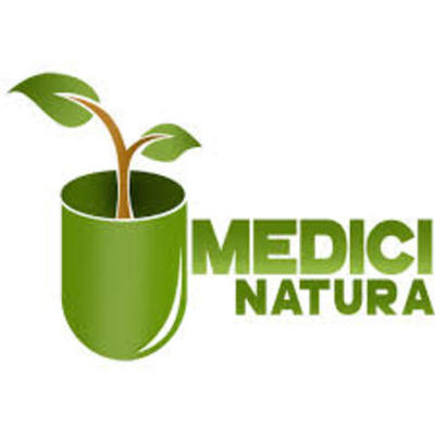 Timeline: Linea de tiempo en la Medicina Natural (Leonila Vera)