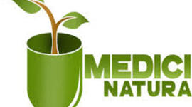 Timeline: Linea de tiempo en la Medicina Natural (Leonila Vera)