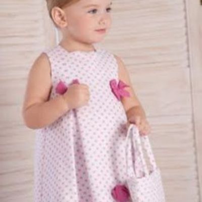 Timeline: MI VIDA DEVANY CADENA