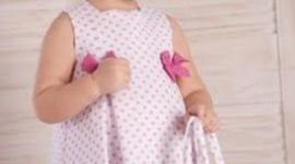 Timeline: MI VIDA DEVANY CADENA