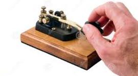 Timeline: history of communication/education