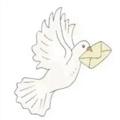 Timeline: History of Communication/Education