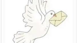 Timeline: History of Communication/Education