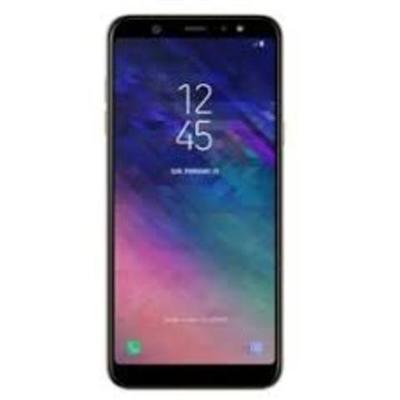 Timeline: CELULARES TANYA