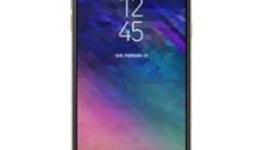 Timeline: CELULARES TANYA