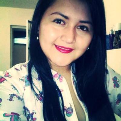 Timeline: MI VIDA Y METAS A CUMPLIR