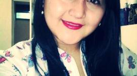 Timeline: MI VIDA Y METAS A CUMPLIR