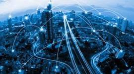 Timeline: revolucion digital