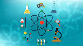 Timeline: HISTORIA DE LA QUIMICA