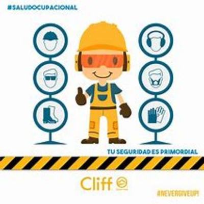 Timeline: MARCO LEGAL SALUD OCUPACIONAL