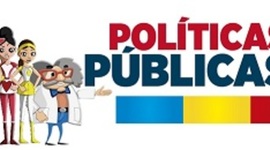 Timeline: Cartas, declaraciones y conferencias mundiales de P.P en comunidades